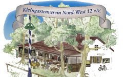 Hauptverwaltung
